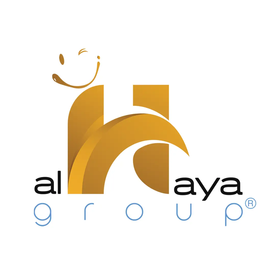 Bab Al Haya Cleaning Services